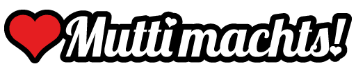 MuttiMachts Herz