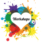 Workshops für dich