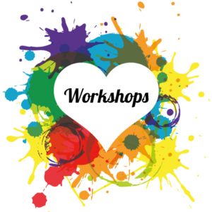 Workshops für dich